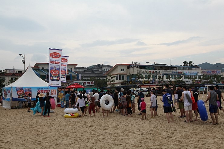 2016년 동해 복싱대회