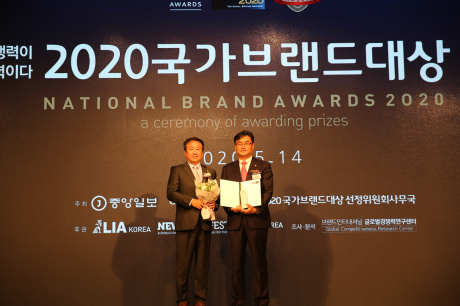 KakaoTalk_20200522_103638066.png