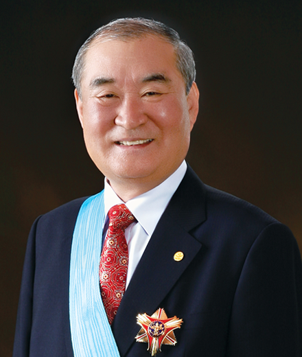 주식회사 그래미